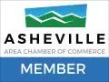 Ashville Chamber of Commer