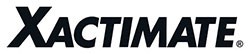 Xactimate Logo