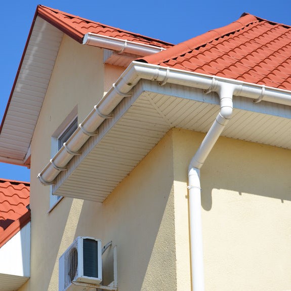 Are Soffit and Fascia Necessary?