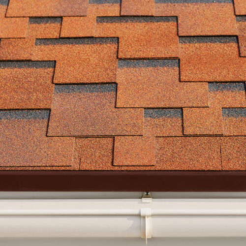 Are Impact Resistant Shingles Worth It?