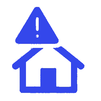 Emergency Roof Repair