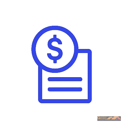 Flexible Financing Options