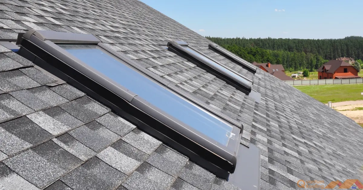 Skylight Repair & Installation Financing: What Homeowners Should Know