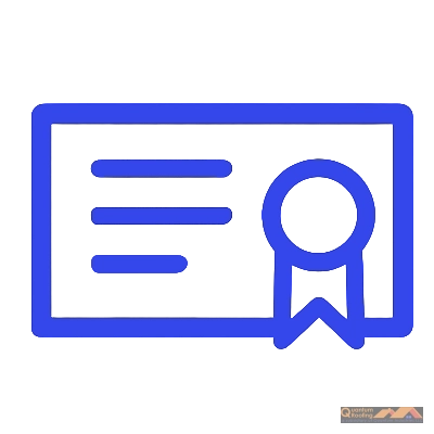 Owens Corning Platinum Preferred Contractor