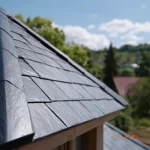 Why Homeowners Are Choosing Synthetic Roofing: Shake, Slate & Tile Explained