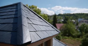 Why Homeowners Are Choosing Synthetic Roofing: Shake, Slate & Tile Explained