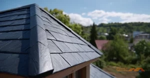 Why Homeowners Are Choosing Synthetic Roofing: Shake, Slate & Tile Explained