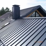 Metal Roofing: Have You Weighed the Pros and Cons?