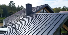 Metal Roofing: Have You Weighed the Pros and Cons?