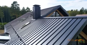 Metal Roofing: Have You Weighed the Pros and Cons?