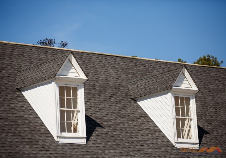 Synthetic Shingles