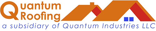 Quantum Roofing